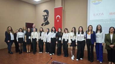 WhatsApp Image 2025 12 03 at 09.50.54 2 | Edirne Ahval Gazetesi