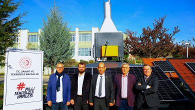 WhatsApp Image 2025 12 03 at 12.24.20 | Edirne Ahval Gazetesi