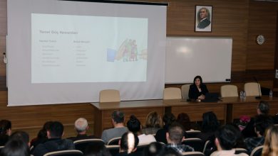 WhatsApp Image 2025 12 17 at 16.49.36 | Edirne Ahval Gazetesi