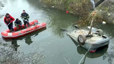 Üyüklütatar'da kahreden kaza | Edirne Ahval Gazetesi WhatsApp Image 2025 12 18 at 14.07.45 2 | Edirne Ahval Gazetesi