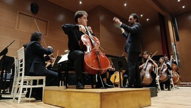 Atatürk anısına klasik müzik ziyafeti | Edirne Ahval Gazetesi WhatsApp Image 2025 12 20 at 22.03.10 | Edirne Ahval Gazetesi