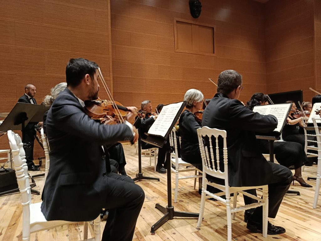 Atatürk anısına klasik müzik ziyafeti | Edirne Ahval Gazetesi WhatsApp Image 2025 12 20 at 22.03.11 1 | Edirne Ahval Gazetesi