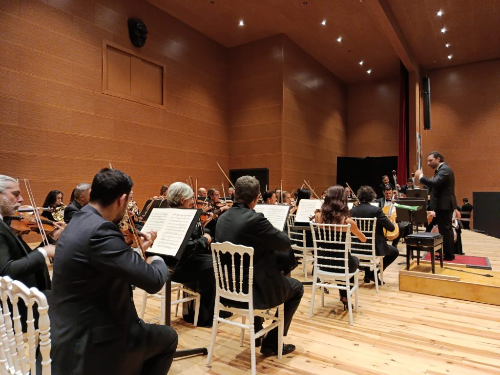 Atatürk anısına klasik müzik ziyafeti | Edirne Ahval Gazetesi WhatsApp Image 2025 12 20 at 22.03.11 | Edirne Ahval Gazetesi