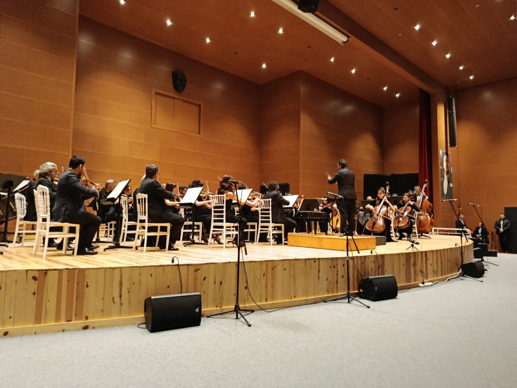 Atatürk anısına klasik müzik ziyafeti | Edirne Ahval Gazetesi WhatsApp Image 2025 12 20 at 22.03.12 | Edirne Ahval Gazetesi