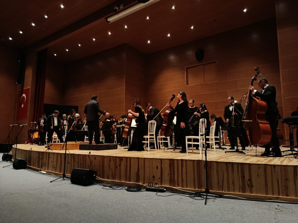 Atatürk anısına klasik müzik ziyafeti | Edirne Ahval Gazetesi WhatsApp Image 2025 12 20 at 22.03.13 | Edirne Ahval Gazetesi