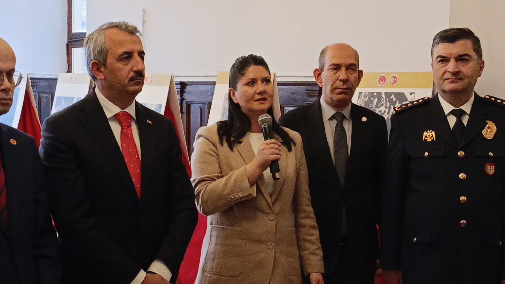 Atatürk'ün aile ilişkilerini yansıtan sergi | Edirne Ahval Gazetesi WhatsApp Image 2025 12 21 at 14.56.21 2 | Edirne Ahval Gazetesi