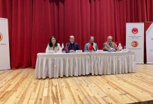 WhatsApp Image 2025 12 21 at 17.05.12 1 | Edirne Ahval Gazetesi