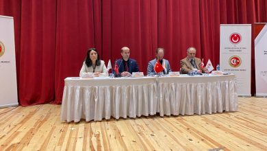 'Atatürk'ün ziyareti Edirne için dönüm noktası' | Edirne Ahval Gazetesi WhatsApp Image 2025 12 21 at 17.05.12 1 | Edirne Ahval Gazetesi