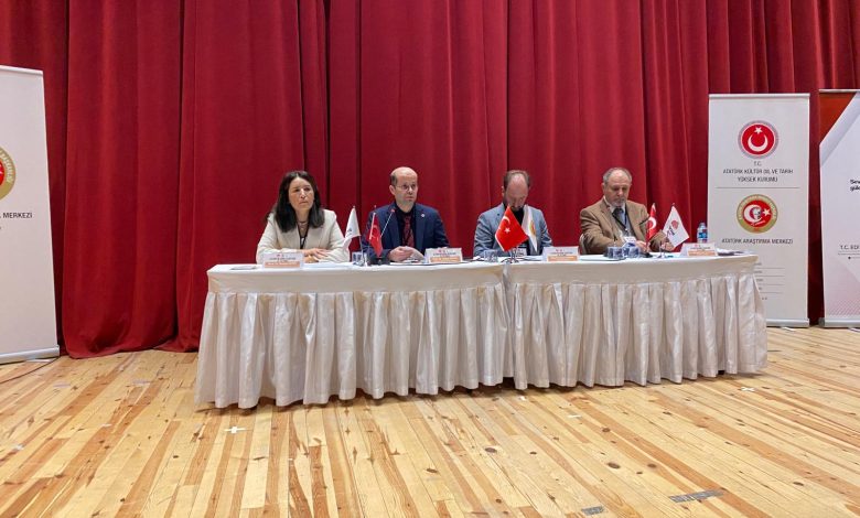 'Atatürk'ün ziyareti Edirne için dönüm noktası' | Edirne Ahval Gazetesi WhatsApp Image 2025 12 21 at 17.05.12 1 | Edirne Ahval Gazetesi