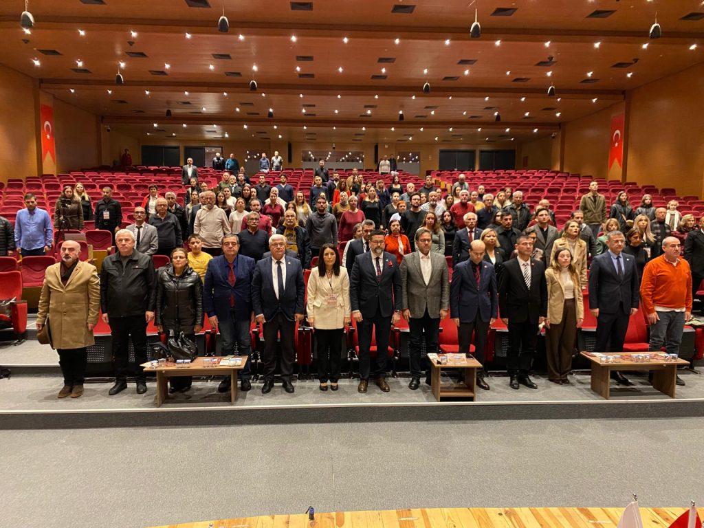 'Atatürk'ün ziyareti Edirne için dönüm noktası' | Edirne Ahval Gazetesi WhatsApp Image 2025 12 21 at 17.05.12 | Edirne Ahval Gazetesi