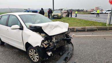 Kavşakta can pazarı! | Edirne Ahval Gazetesi WhatsApp Image 2025 12 21 at 18.53.26 | Edirne Ahval Gazetesi