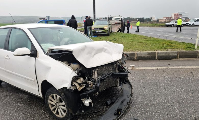 Kavşakta can pazarı! | Edirne Ahval Gazetesi WhatsApp Image 2025 12 21 at 18.53.26 | Edirne Ahval Gazetesi