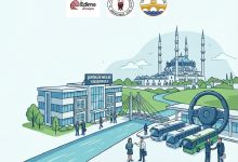 WhatsApp Image 2025 12 22 at 14.50.18 | Edirne Ahval Gazetesi