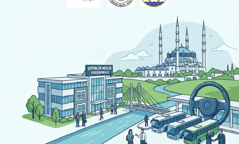 Serhad Birlik’ten üniversiteye ‘Şoförlük Bölümü’ teklifi | Edirne Ahval Gazetesi WhatsApp Image 2025 12 22 at 14.50.18 | Edirne Ahval Gazetesi