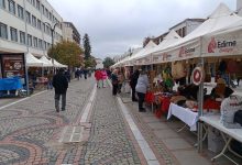 WhatsApp Image 2025 12 22 at 15.42.22 2 | Edirne Ahval Gazetesi