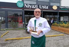 WhatsApp Image 2025 12 22 at 15.55.57 | Edirne Ahval Gazetesi