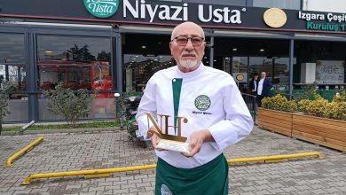 Yılın en iyi ciğer restoranı Edirne’den | Edirne Ahval Gazetesi WhatsApp Image 2025 12 22 at 15.55.57 | Edirne Ahval Gazetesi