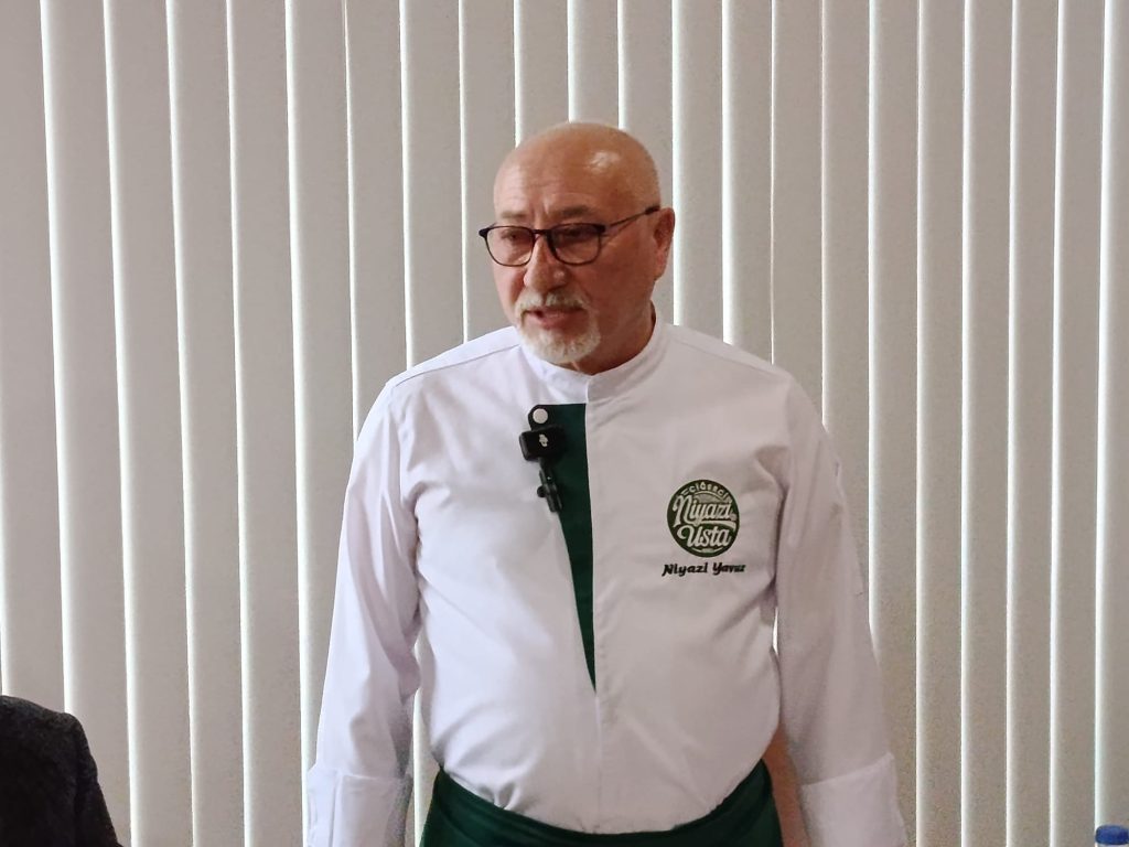 Yılın en iyi ciğer restoranı Edirne’den | Edirne Ahval Gazetesi WhatsApp Image 2025 12 22 at 15.55.57 4 | Edirne Ahval Gazetesi