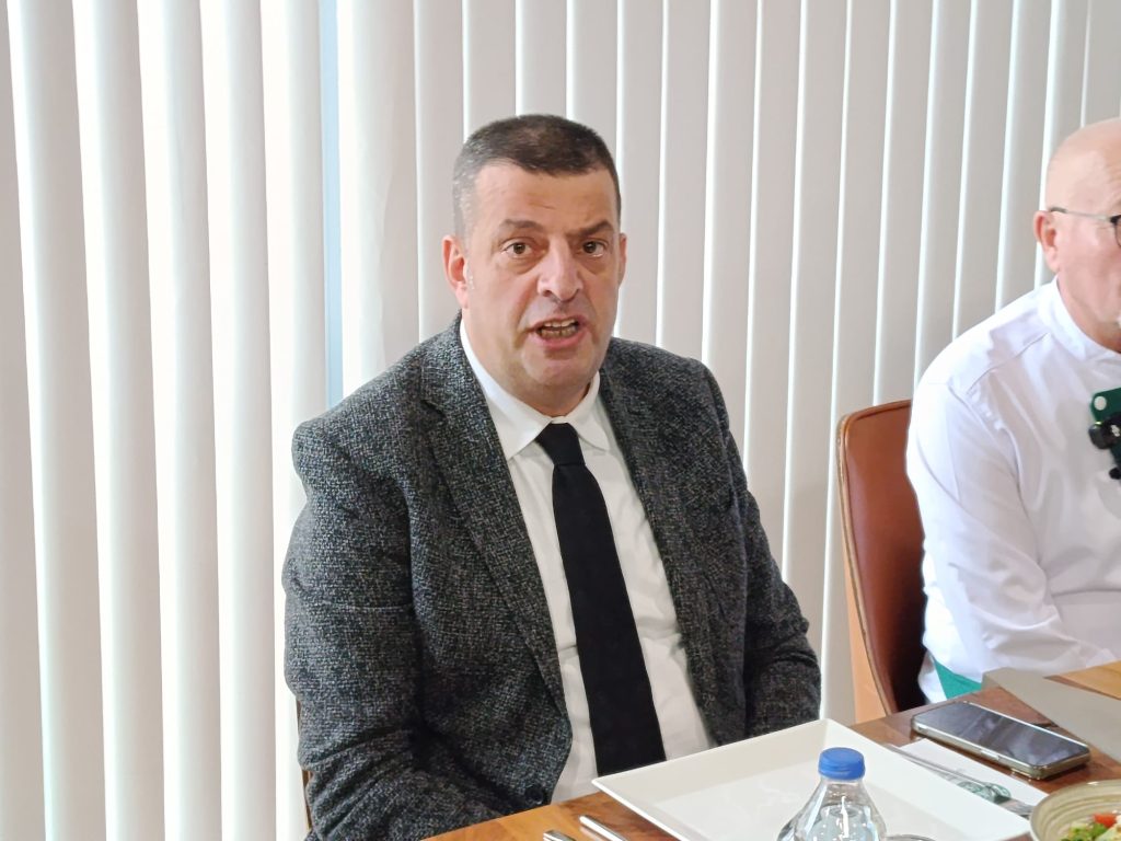 Yılın en iyi ciğer restoranı Edirne’den | Edirne Ahval Gazetesi WhatsApp Image 2025 12 22 at 15.55.58 2 | Edirne Ahval Gazetesi