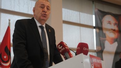 WhatsApp Image 2025 12 25 at 14.02.28 1 1 | Edirne Ahval Gazetesi