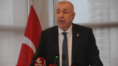 Özdağ'dan belirlenen rakama sert çıkış | Edirne Ahval Gazetesi WhatsApp Image 2025 12 25 at 14.02.28 | Edirne Ahval Gazetesi