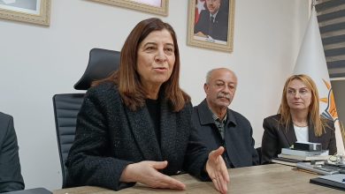 WhatsApp Image 2025 12 29 at 13.59.01 | Edirne Ahval Gazetesi