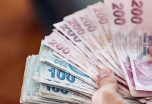 asgari ucret icin ilk toplanti gelecek hafta yapilacak 1 | Edirne Ahval Gazetesi