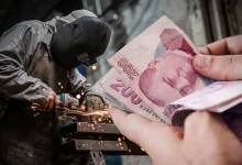 asgari ucrette son viraj gozler ucuncu toplantida | Edirne Ahval Gazetesi