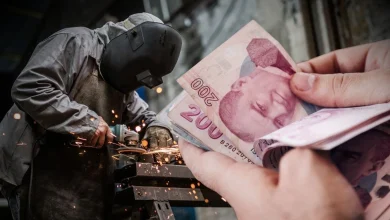 Asgari ücrette son viraj | Edirne Ahval Gazetesi asgari ucrette son viraj gozler ucuncu toplantida | Edirne Ahval Gazetesi