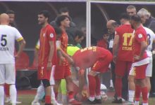 haber 2025 12 21T185123.198 | Edirne Ahval Gazetesi