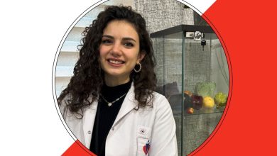 Kilo Vermede Sürdürülebilirlik: Geçici Diyetlerden Kalıcı Sağlığa | Edirne Ahval Gazetesi haber 3 | Edirne Ahval Gazetesi