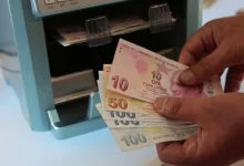 kooperatiflere avantajli finansman 45 milyar liralik kredi destegi | Edirne Ahval Gazetesi