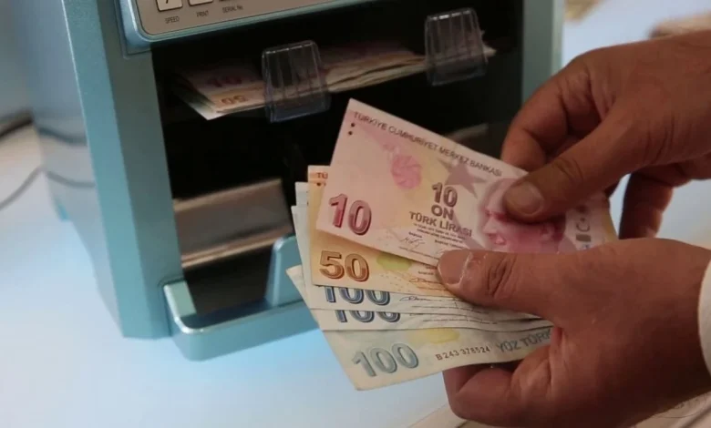 Kooperatiflere avantajlı finansman | Edirne Ahval Gazetesi kooperatiflere avantajli finansman 45 milyar liralik kredi destegi | Edirne Ahval Gazetesi