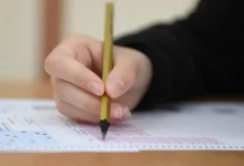 osym hafta sonu uc sinav duzenleyecek | Edirne Ahval Gazetesi