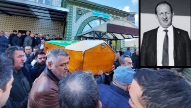 site 48 | Edirne Ahval Gazetesi