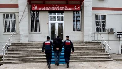 site 49 | Edirne Ahval Gazetesi