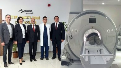 site 54 | Edirne Ahval Gazetesi