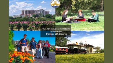 site 75 | Edirne Ahval Gazetesi