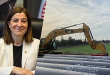 site 78 1 | Edirne Ahval Gazetesi