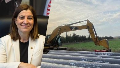 Aksal; 'Algının aksine su sorununu DSİ çözdü' | Edirne Ahval Gazetesi site 78 1 | Edirne Ahval Gazetesi