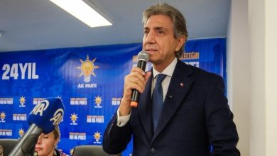 site 85 1 | Edirne Ahval Gazetesi