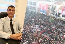 site 87 | Edirne Ahval Gazetesi