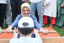 whatsapp image 2025 12 22 at 10 10 40 | Edirne Ahval Gazetesi