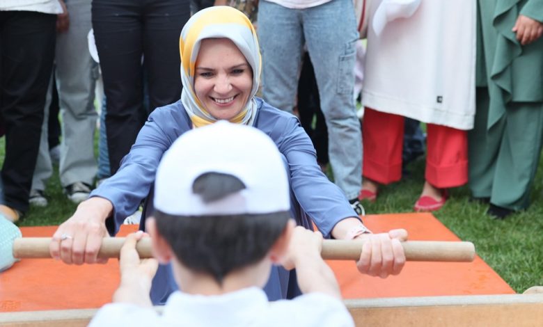 Okul Destek Projesinden 20 bin 464 çocuk faydalanıyor | Edirne Ahval Gazetesi whatsapp image 2025 12 22 at 10 10 40 | Edirne Ahval Gazetesi