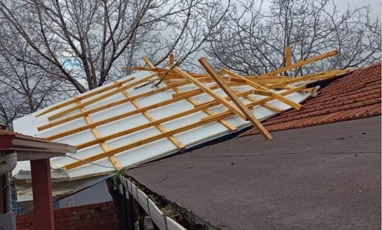 Lodos Alarmı: İtfaiye Ekipleri Teyakkuzda | Edirne Ahval Gazetesi 11111111111112 | Edirne Ahval Gazetesi