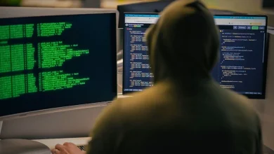 379 FETÖ bağlantılı hesaba erişim engeli | Edirne Ahval Gazetesi 379 FETO baglantili hesaba erisim engeli | Edirne Ahval Gazetesi