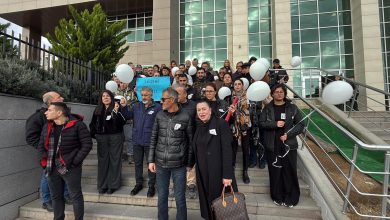 Acılı Anne: “Sıla İçin Adalet İstiyorum” | Edirne Ahval Gazetesi 3ab628dd d38e 4af2 bc15 747a32712d41 | Edirne Ahval Gazetesi