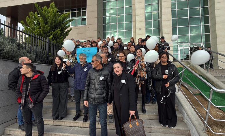 Acılı Anne: “Sıla İçin Adalet İstiyorum” | Edirne Ahval Gazetesi 3ab628dd d38e 4af2 bc15 747a32712d41 | Edirne Ahval Gazetesi