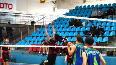 280 sporcu Edirne’de ter dökecek | Edirne Ahval Gazetesi 598965823 1241688671343418 899079773456002668 n | Edirne Ahval Gazetesi