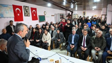 Vali Sezer Enez'de talepleri yerinde dinledi | Edirne Ahval Gazetesi 610793106 18371036299093570 5014211996171704063 n | Edirne Ahval Gazetesi